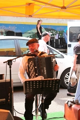 La Grande Fouille 2012 - Rougemont (135)